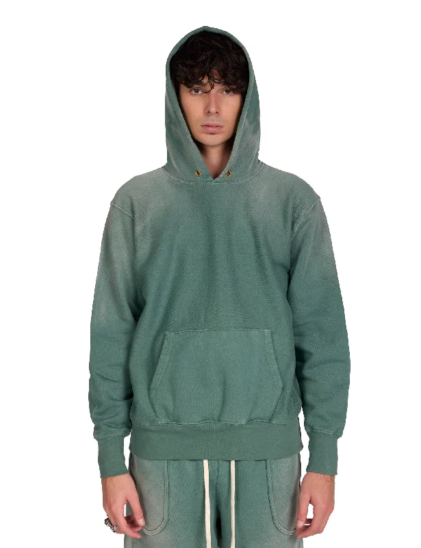Heavyweight Hoodie
